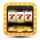 Slot Game