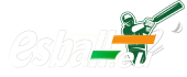 Best India Online Sports Betting Sites - Esball Eu Online Casino